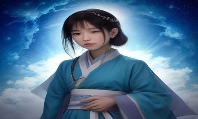 地球仪与亚洲地图特写，展现日本娱乐内容跨境传播的全球化视角与文化影响力