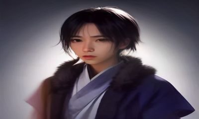 数字编码与数据库界面特写，展现番号系统的信息架构与标准化编号逻辑