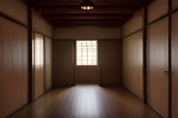 日本演艺经纪公司办公室内部场景，专业商务环境展现娱乐行业的经纪体系与职业化运作方式