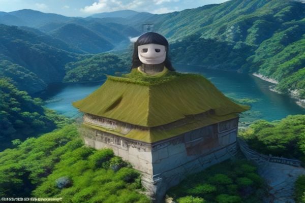 日本秋叶原地区商业街景，电子数码与内容消费产品琳琅满目，展现日本内容产业的多元零售生态